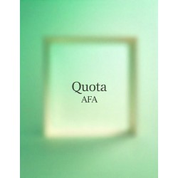 Quota AFA 2024-24